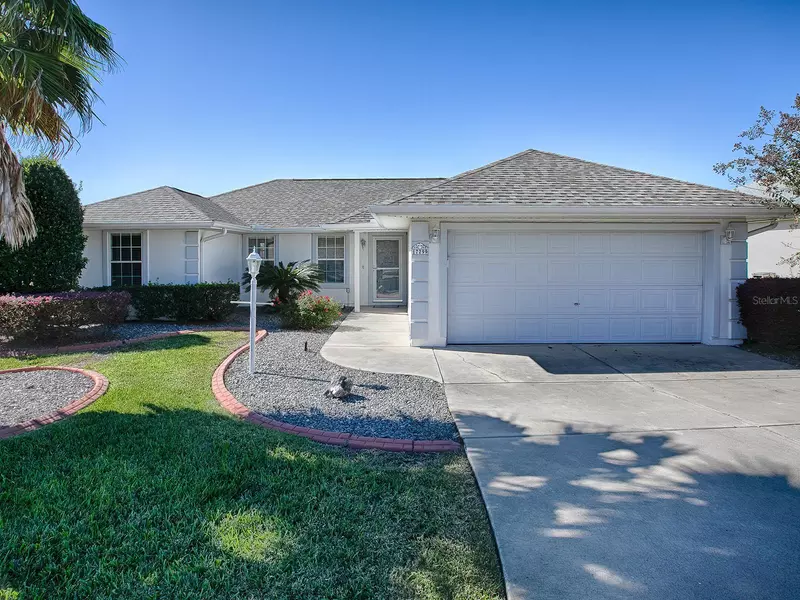 17799 SE 125TH CIR, Summerfield, FL 34491