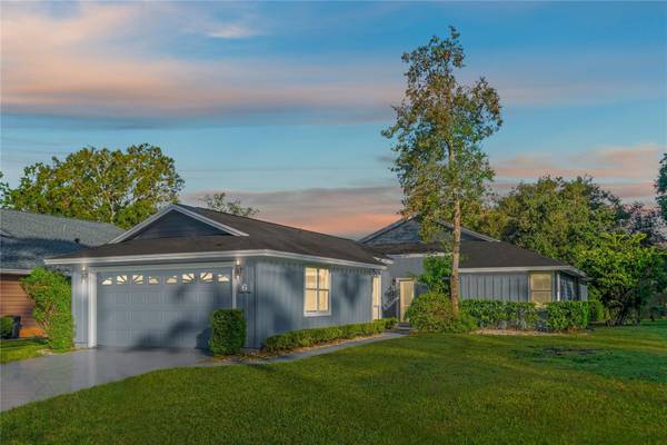 6 TREETOP TRL,  Ormond Beach,  FL 32174