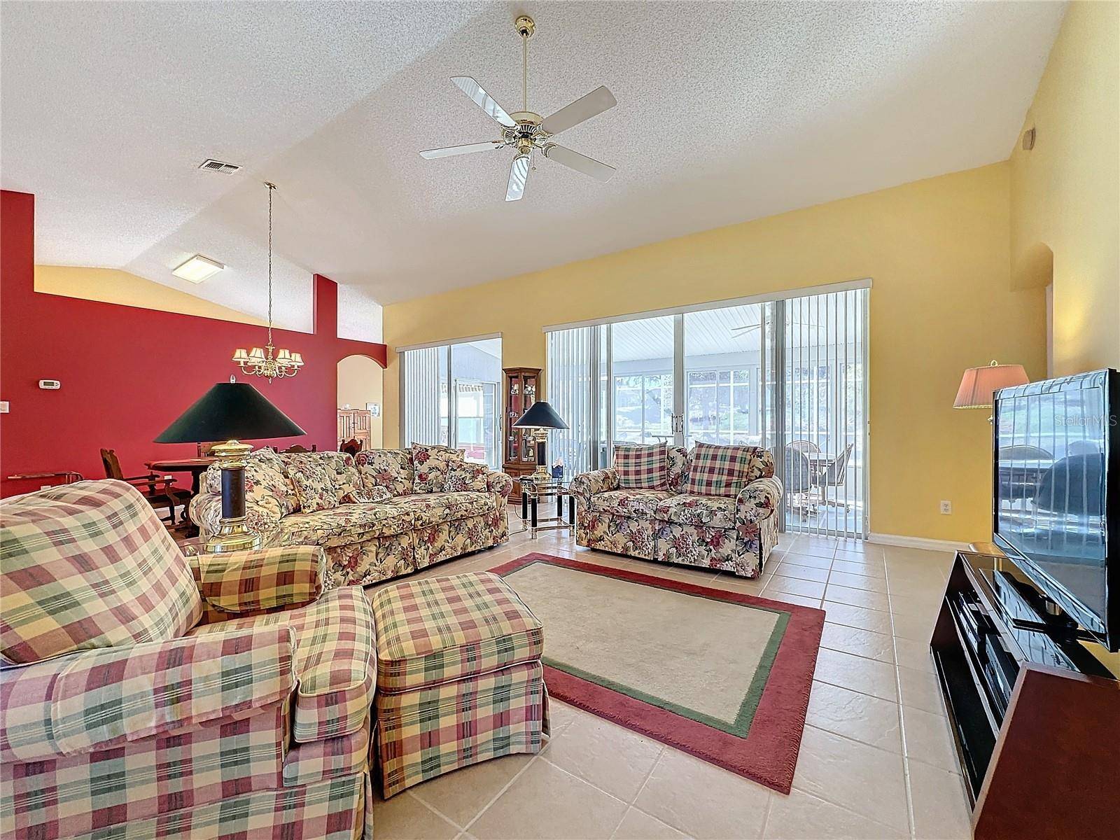 Leesburg, FL 34748,4634 SUMMERBRIDGE CIR