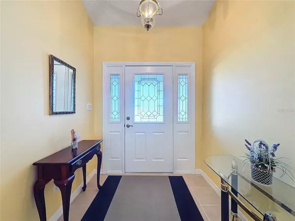 Leesburg, FL 34748,4634 SUMMERBRIDGE CIR