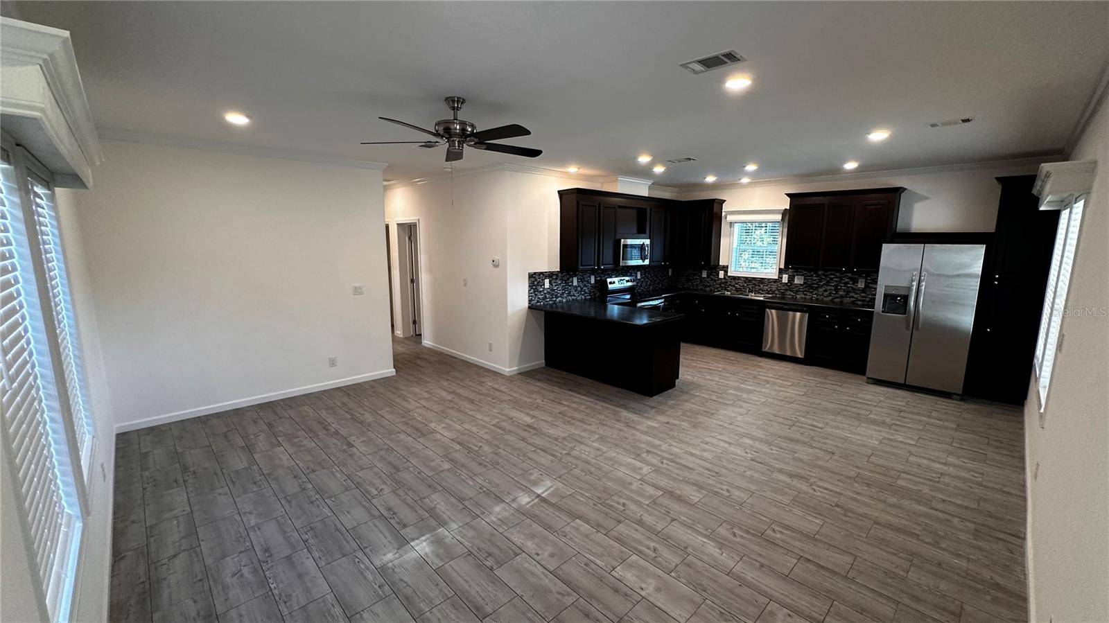 Summerfield, FL 34491,10486 SE SUNSET HARBOR RD