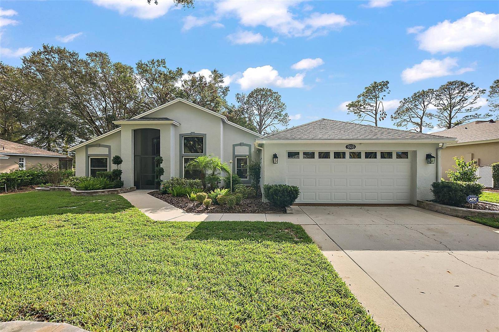 Lady Lake, FL 32159,5533 GROVE MNR
