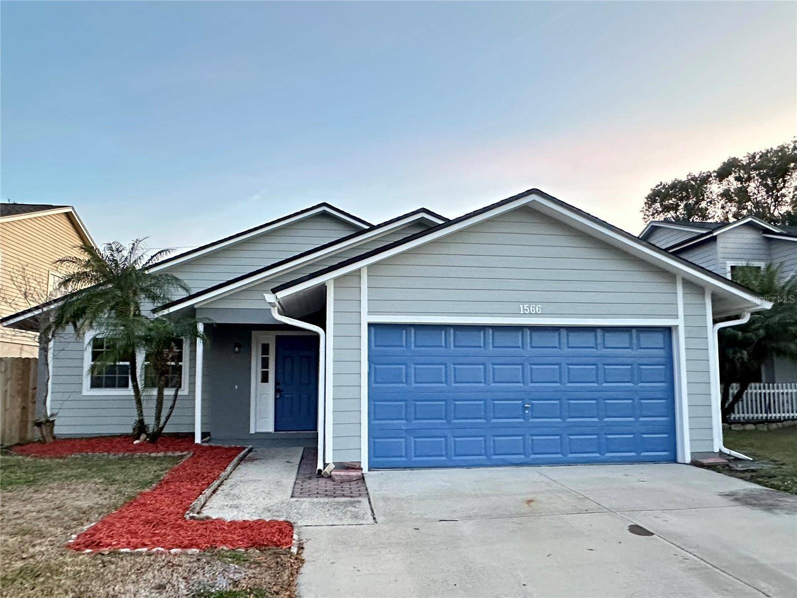 Winter Park, FL 32792,1566 LAWNDALE CIR