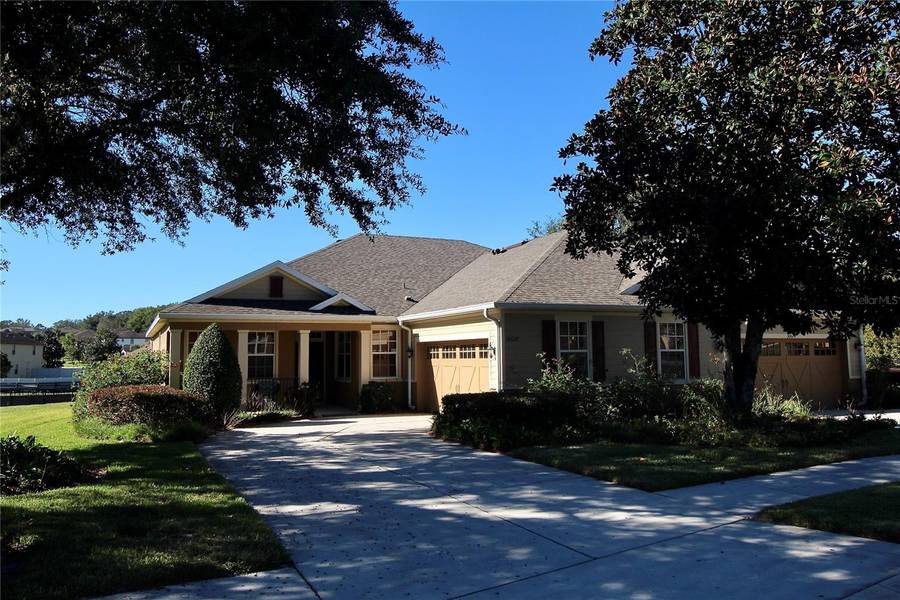 30628 LIPIZZAN TER, Mount Dora, FL 32757