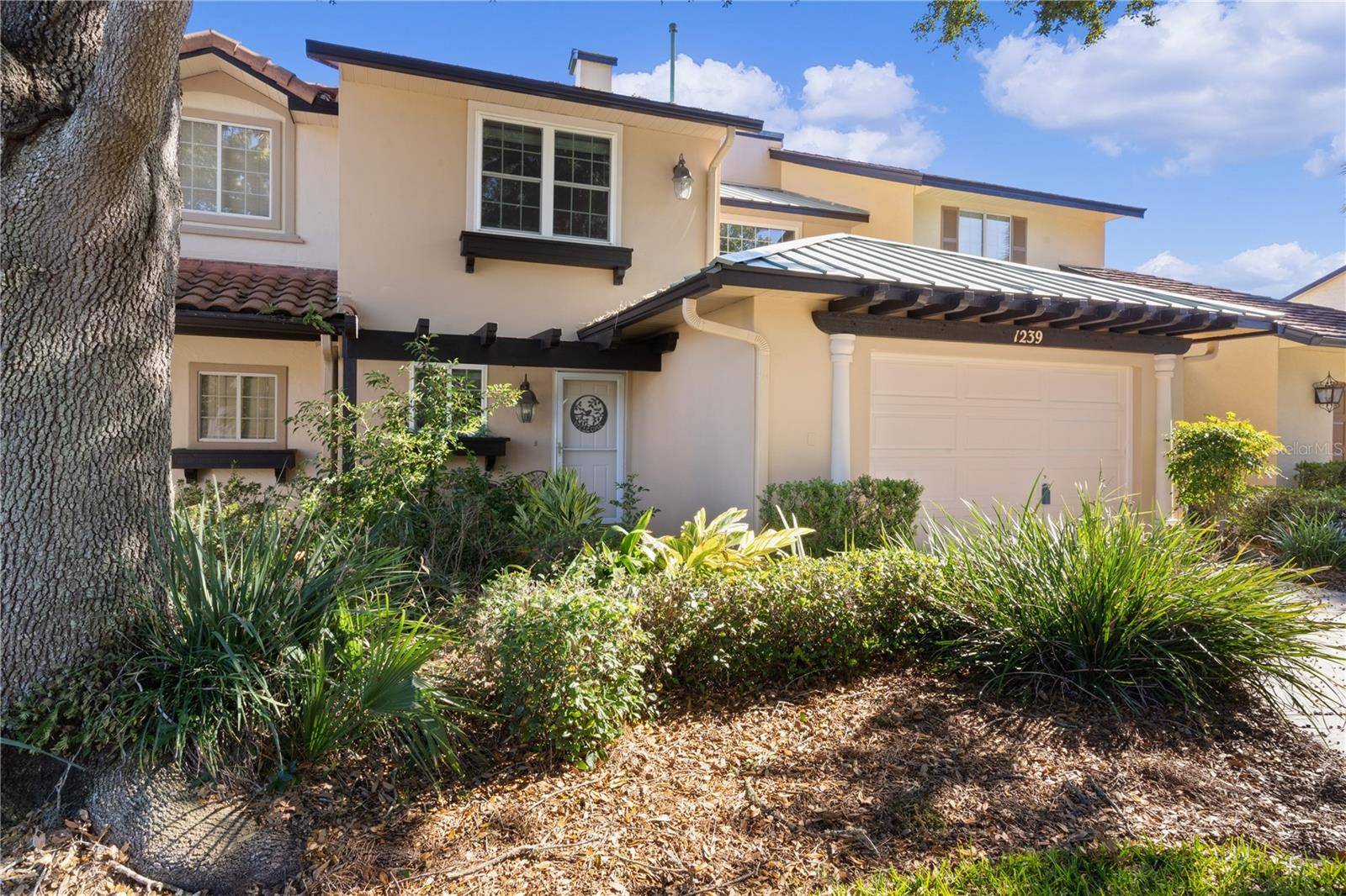 1239 AVENIDA DE LAS CASAS, The Villages, FL 32159