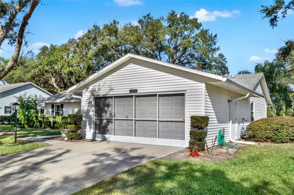 Leesburg, FL 34748,26726 WIMBLEDON ST