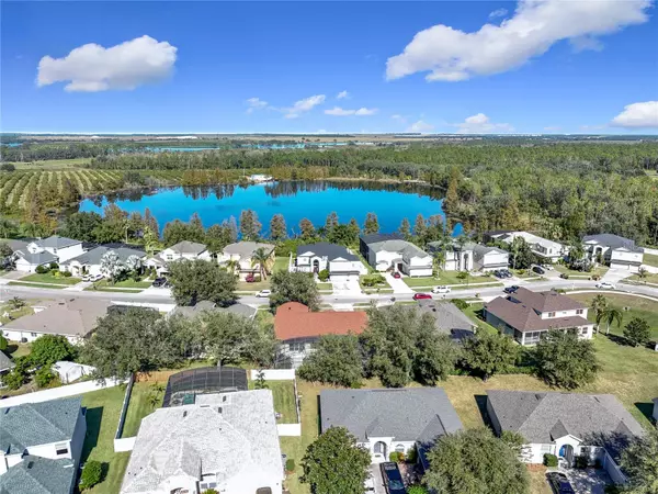 Clermont, FL 34714,5050 CAPE HATTERAS DR