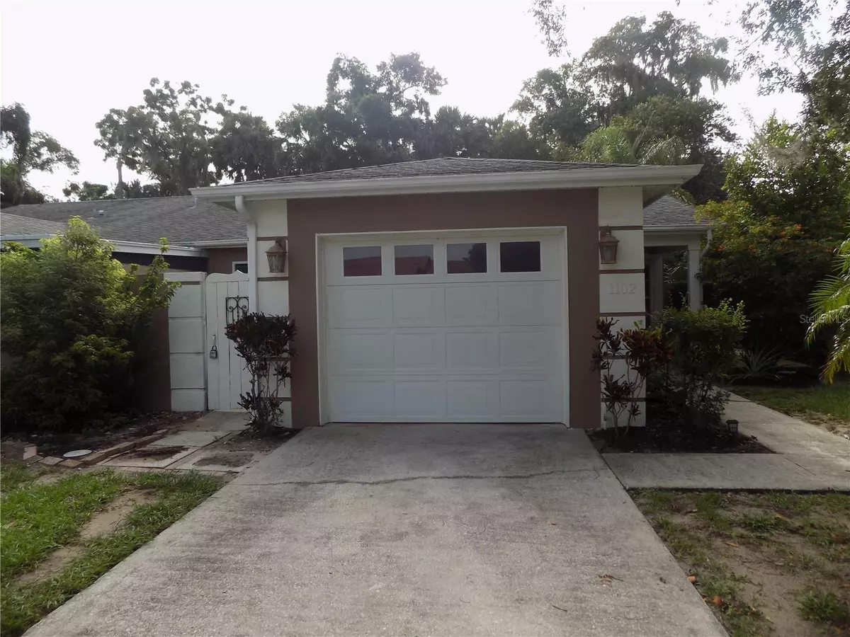 Mount Dora, FL 32757,1102 GOLF CLUB CT