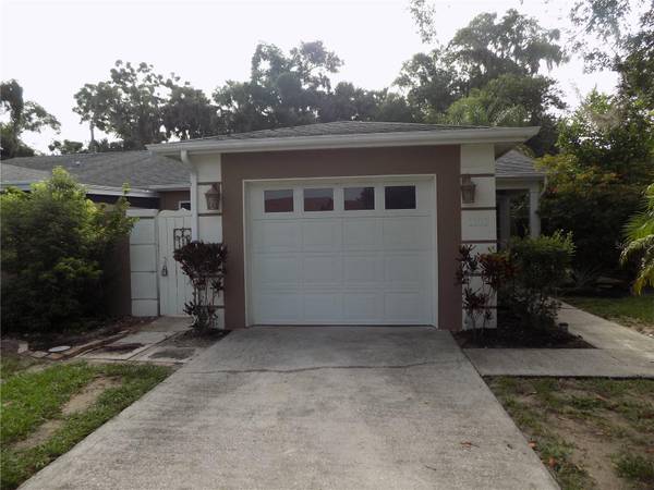 1102 GOLF CLUB CT, Mount Dora, FL 32757