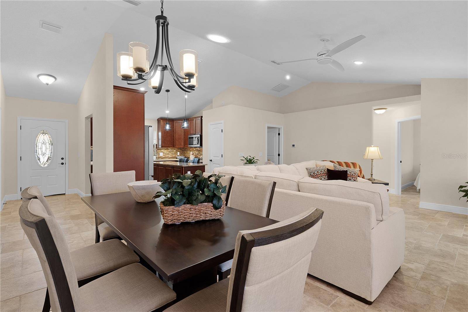 Summerfield, FL 34491,15076 SE 94TH CT