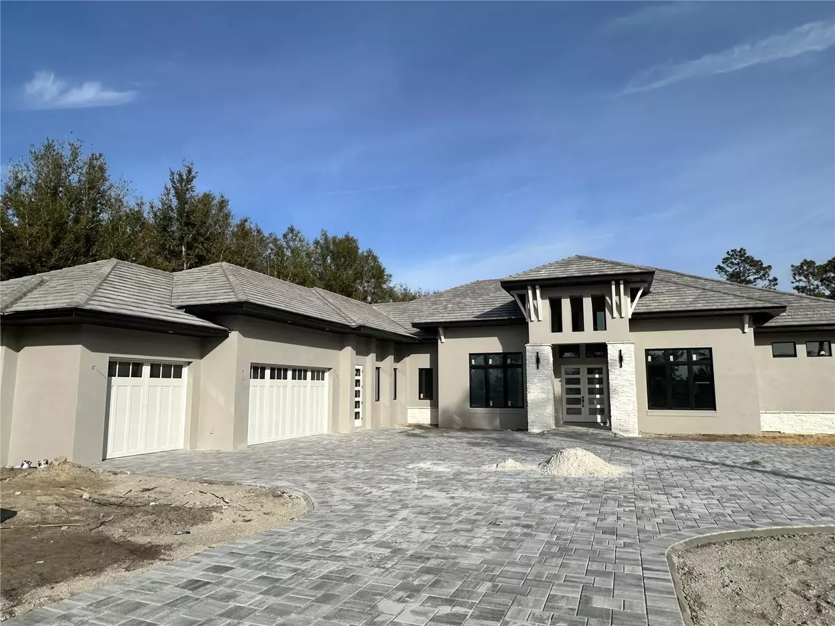 Bella Collina, FL 34756,16914 VINCI WAY