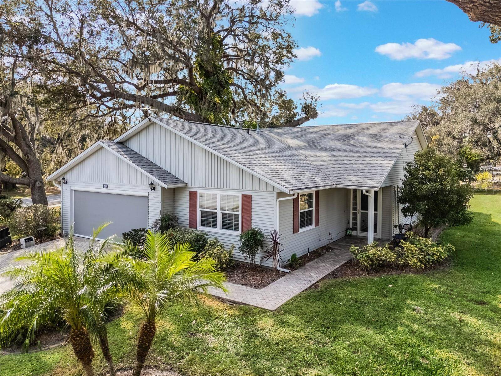 26655 EVERT ST,  Leesburg,  FL 34748