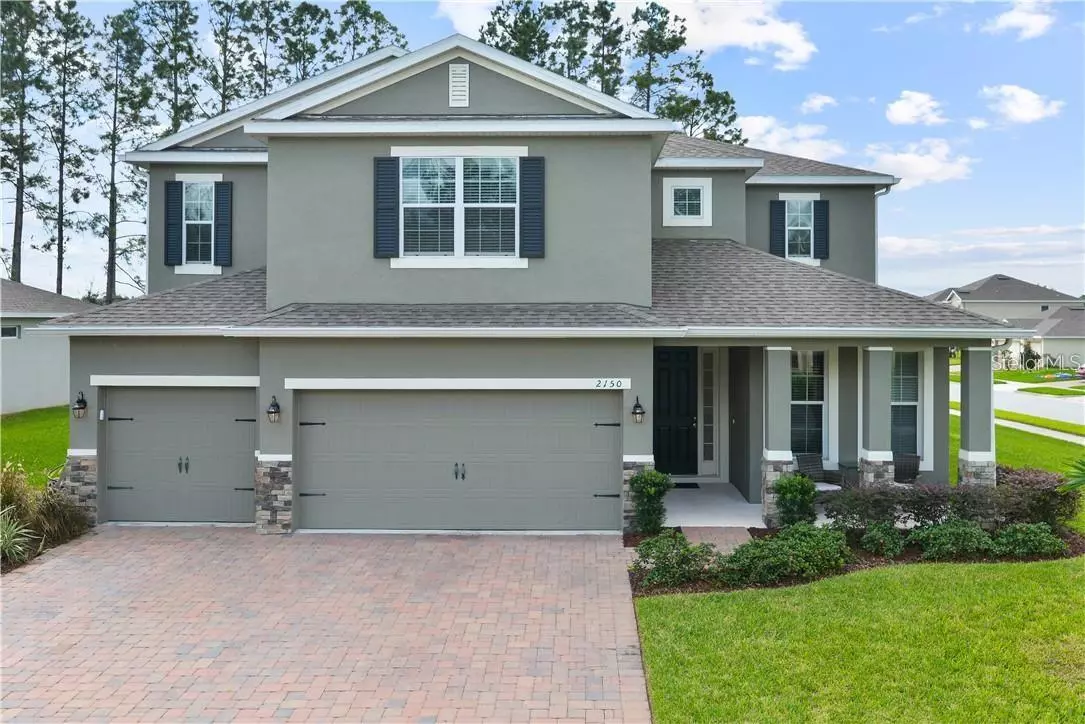Apopka, FL 32712,2150 WHITE DAHLIA DR