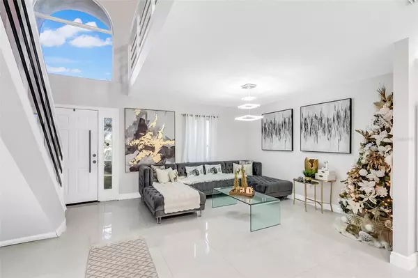 Apopka, FL 32712,1087 WELCH HILL CIR