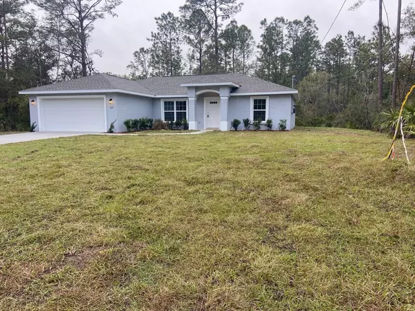 Dunnellon, FL 34434,357 W GOLDCOAST PL