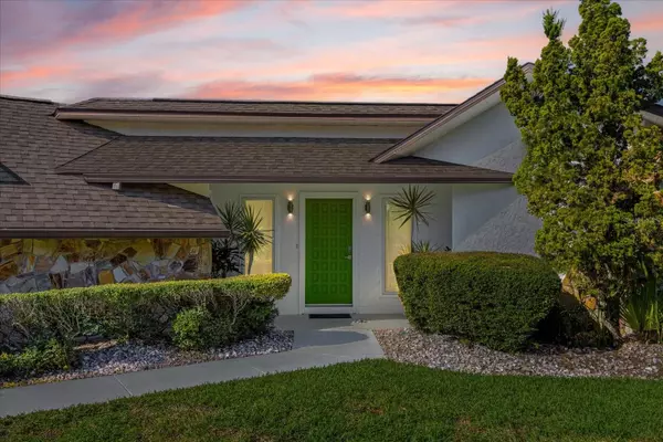 Palm Coast, FL 32137,9 CROW CT