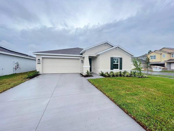 303 HEROIC RD, Davenport, FL 33837