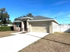 Haines City, FL 33844,733 PRADO GRANDE AVE