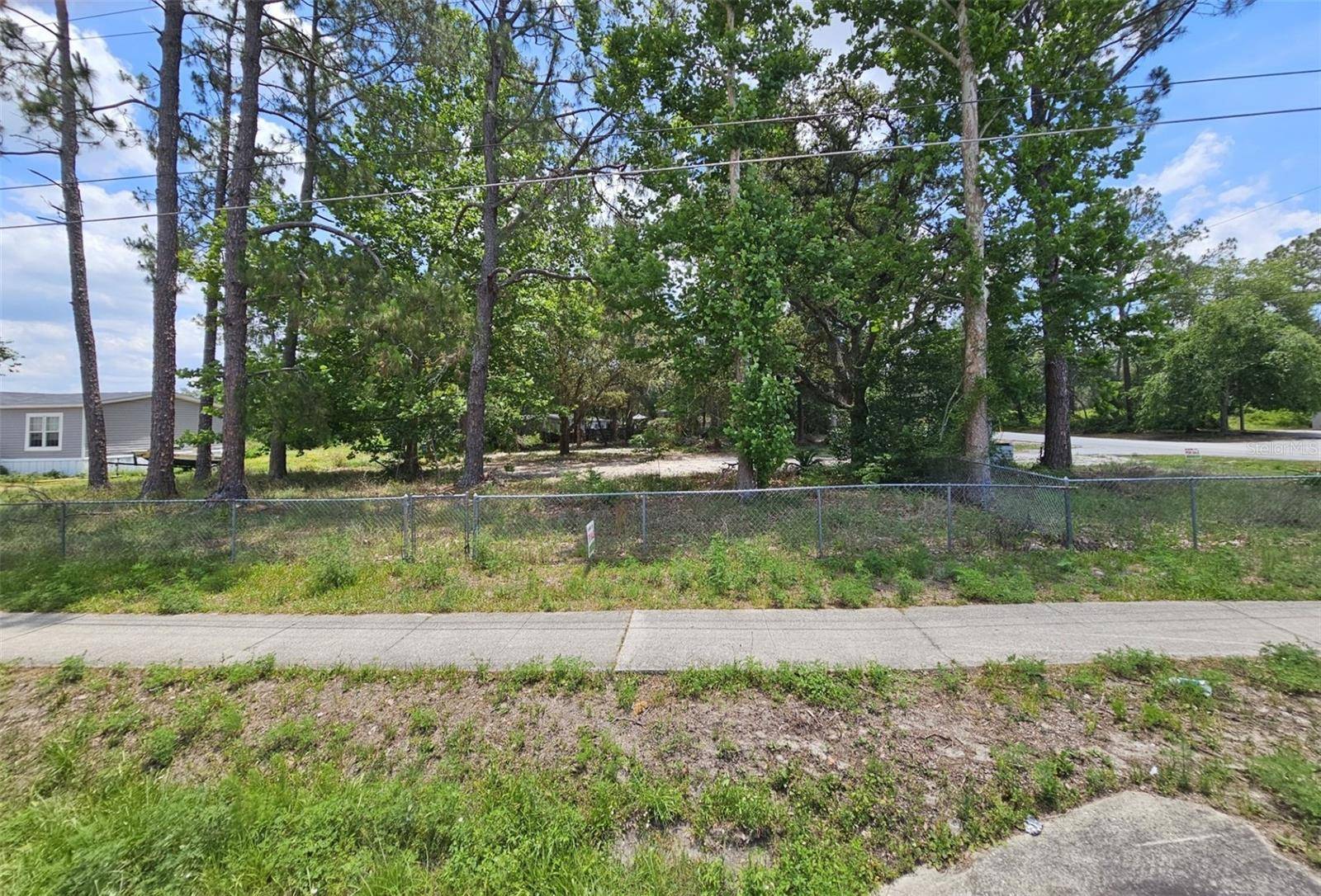 31444 STATE ROAD 44, Eustis, FL 32736