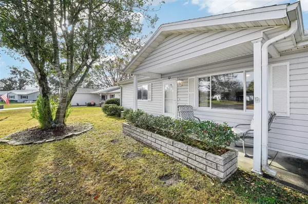 Summerfield, FL 34491,17754 SE 95TH CIR