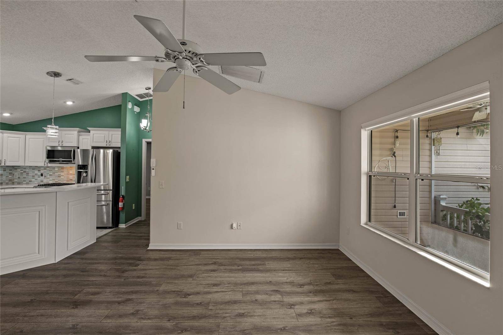 The Villages, FL 32162,3550 AUBURNDALE AVE