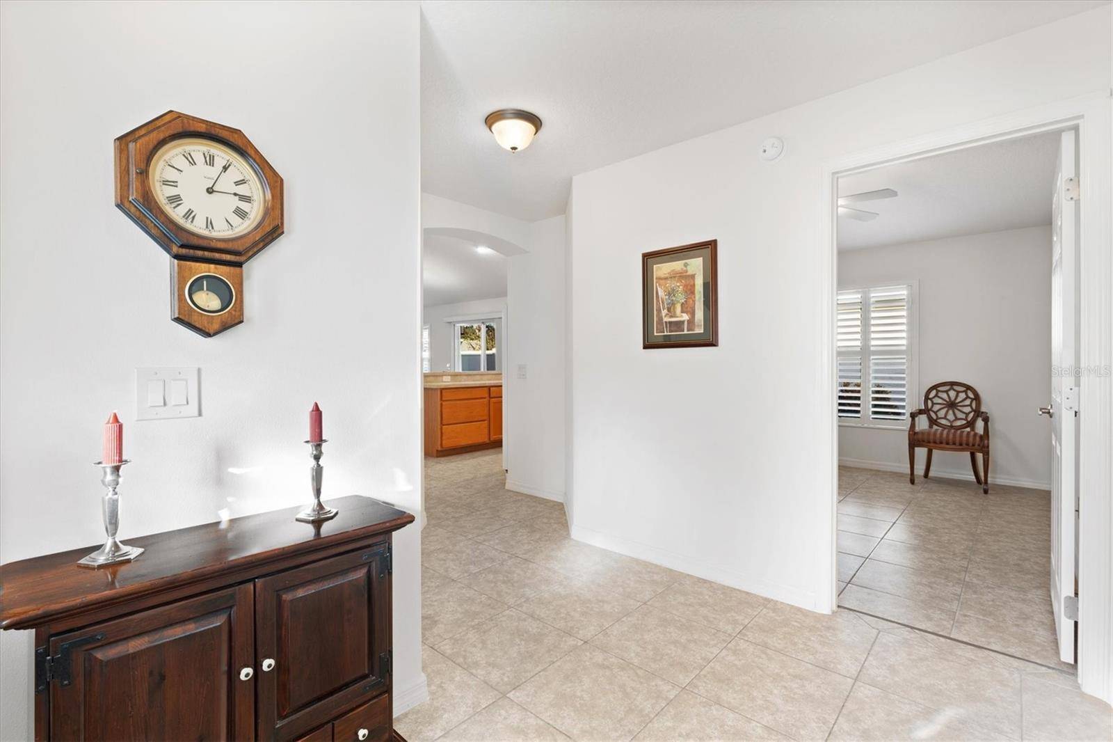The Villages, FL 32163,893 PARRISH PL