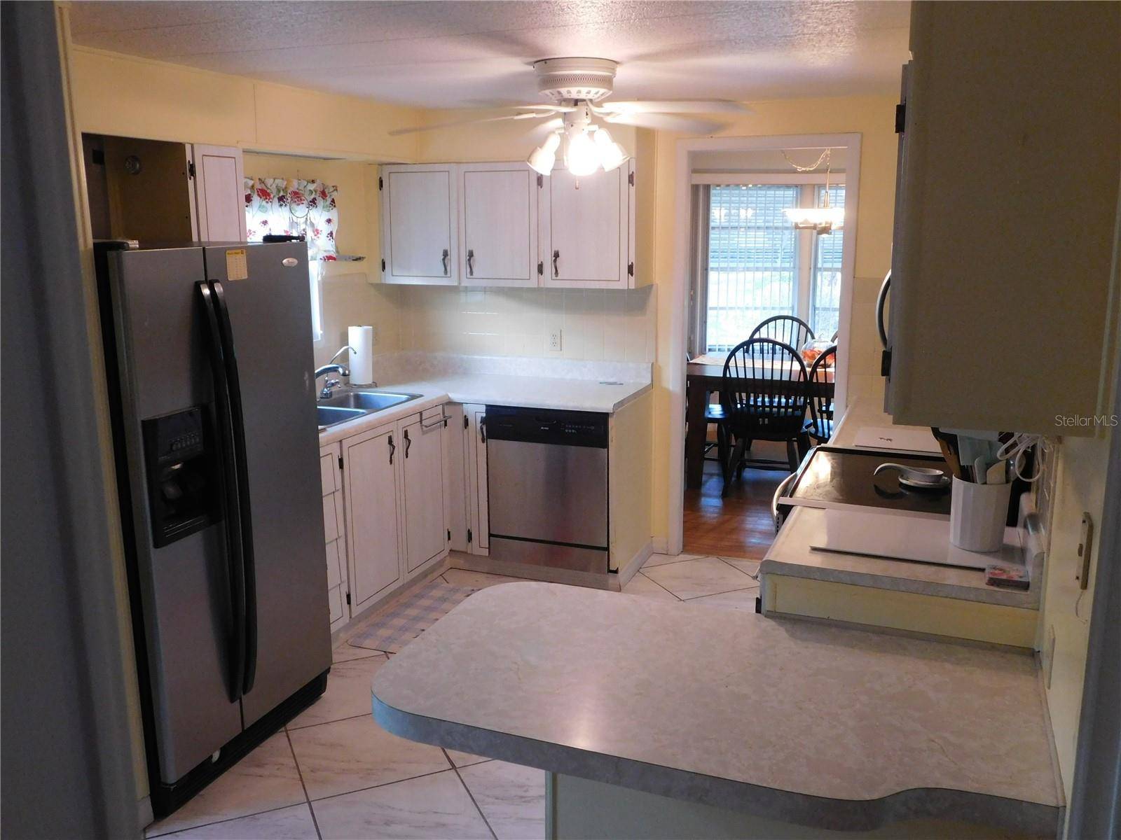 Leesburg, FL 34748,117 HIBISCUS WAY