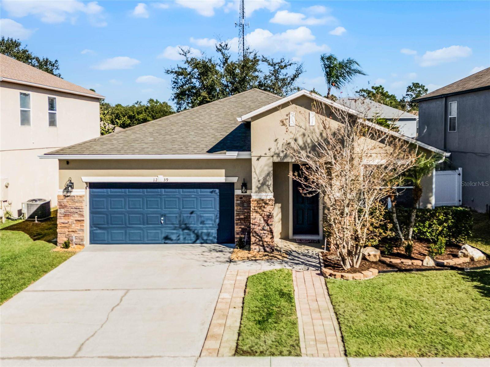 Orlando, FL 32828,1239 ALAPAHA LN