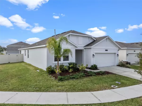 Leesburg, FL 34788,33571 SKY BLOSSOM CIR