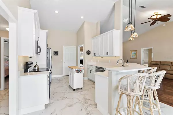 Lady Lake, FL 32159,39320 HARBOR HILLS BLVD