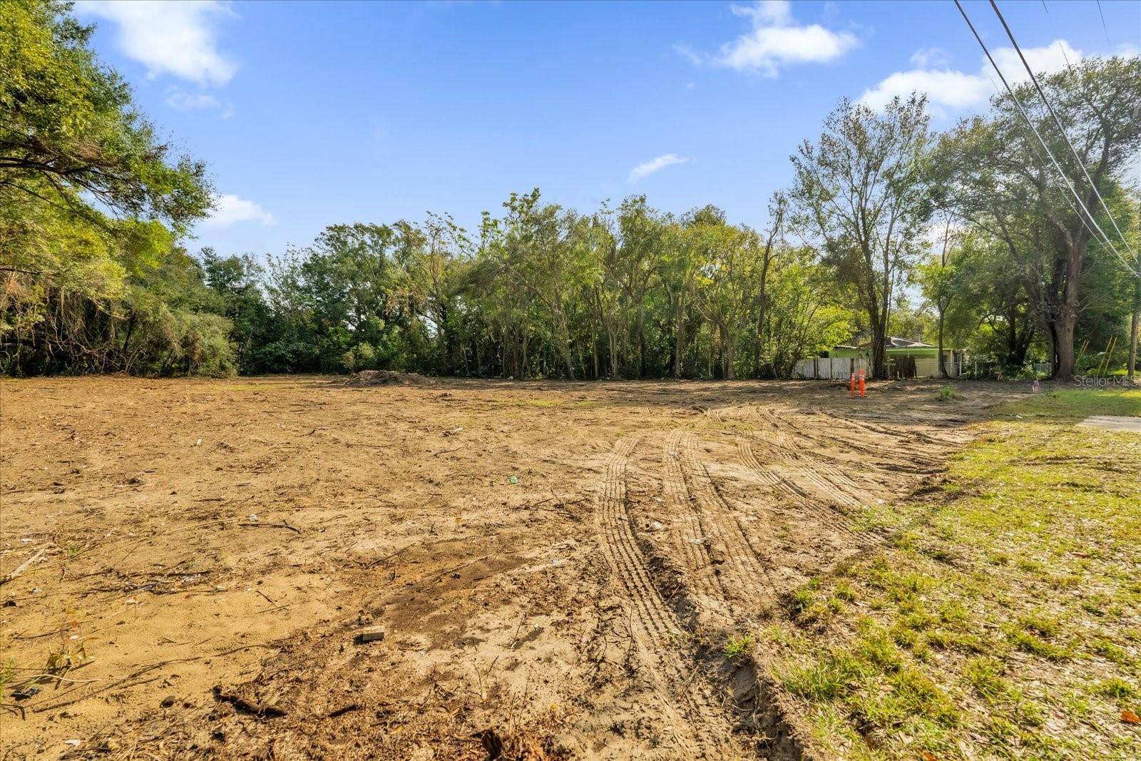 Apopka, FL 32703,TBD S CENTRAL AVE #Parcel A