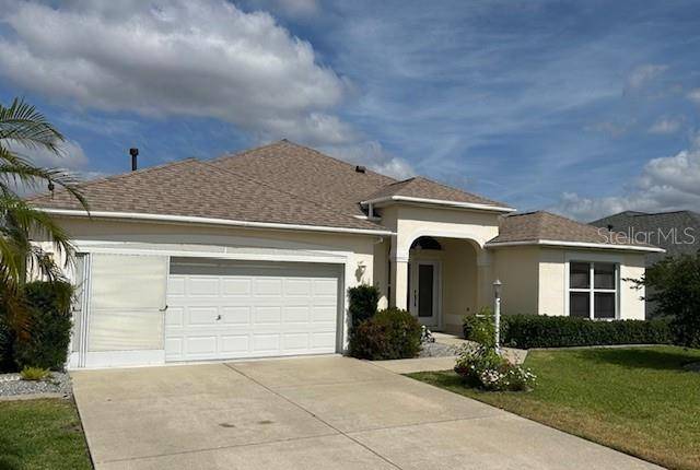 1270 ADDISON AVE, The Villages, FL 32162