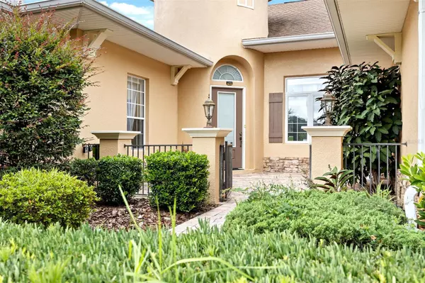 Lady Lake, FL 32159,39539 HARBOR HILLS BLVD