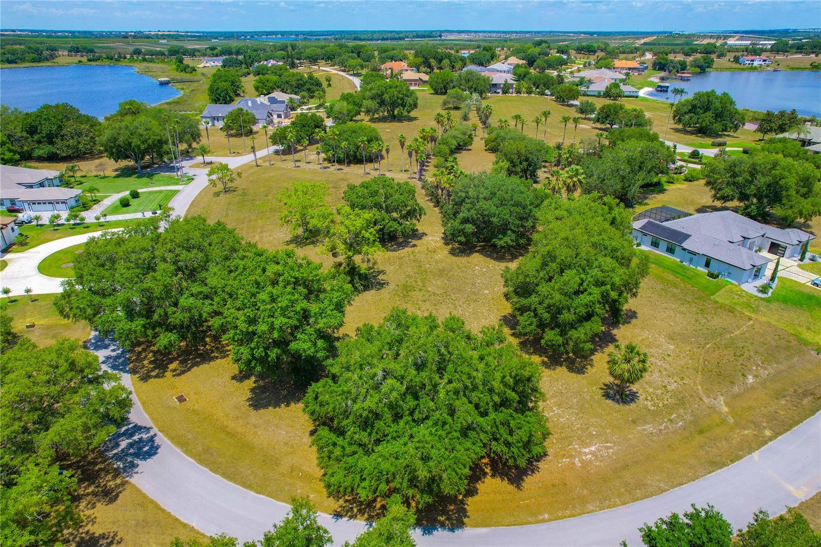 Groveland, FL 34736,ROYAL PALM DR