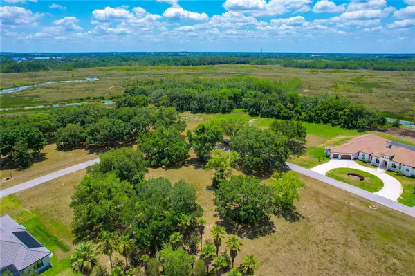 Groveland, FL 34736,LOT 69 ROYAL PALM DR