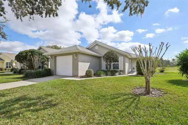 1788 HUNTERS GREENE CT, Mount Dora, FL 32757