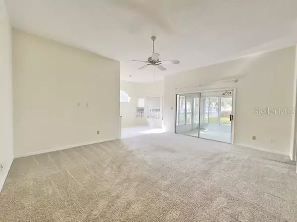 Leesburg, FL 34748,47 GINGER CIR