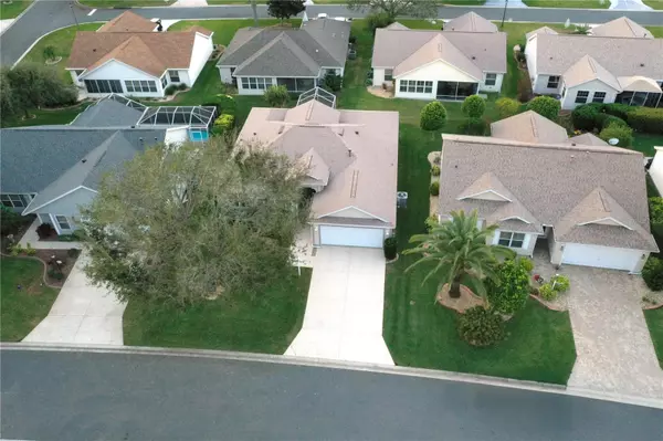 The Villages, FL 32162,1897 CARYLE LN