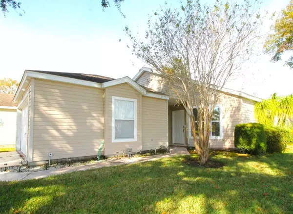 Leesburg, FL 34748,4977 HERON RUN CIR