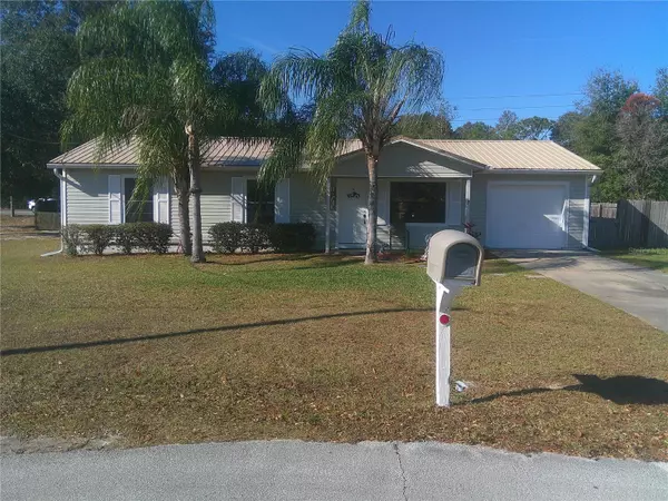 15 DOGWOOD TRAIL TER, Ocala, FL 34472