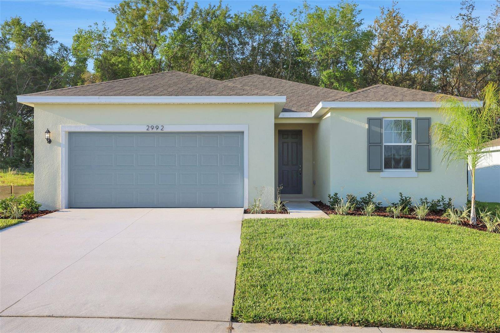 Tavares, FL 32778,2992 SUPERMARINE RD