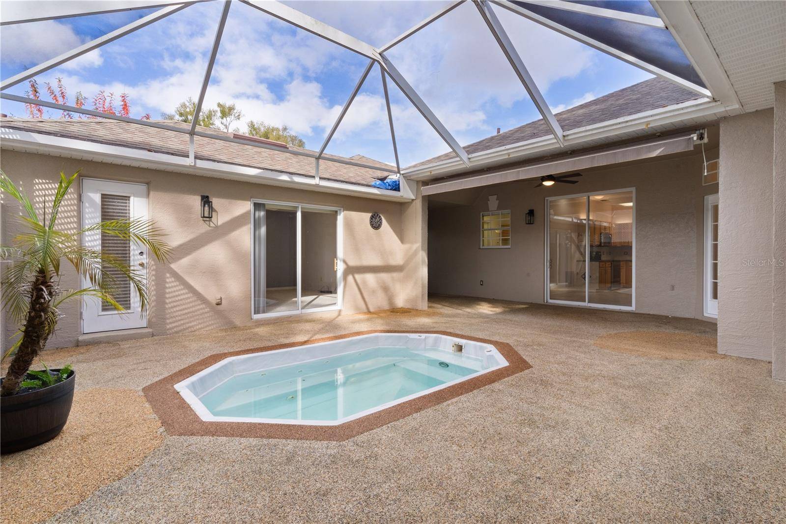 Clermont, FL 34711,3614 KINGSWOOD CT