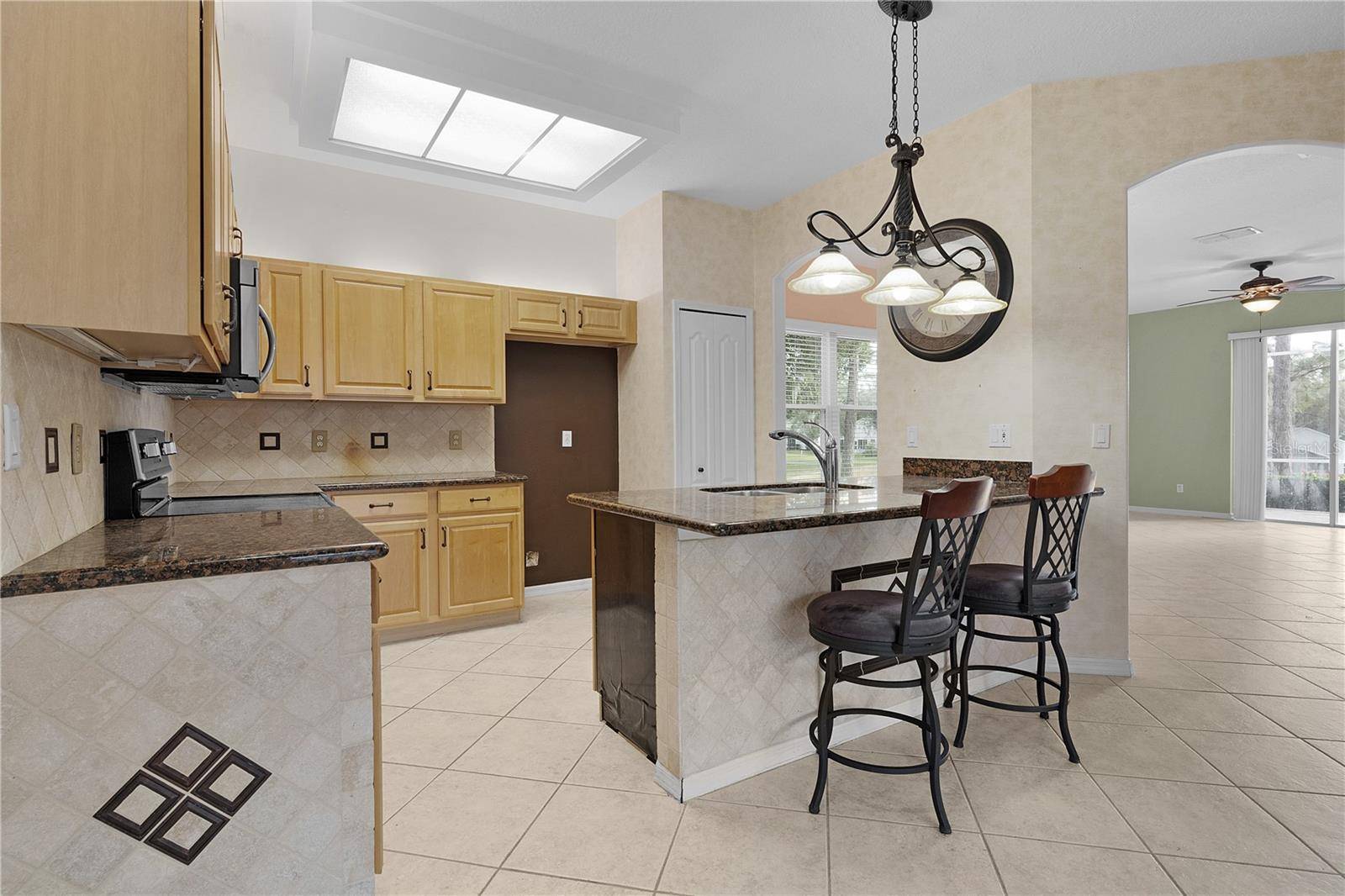 Clermont, FL 34711,3614 KINGSWOOD CT