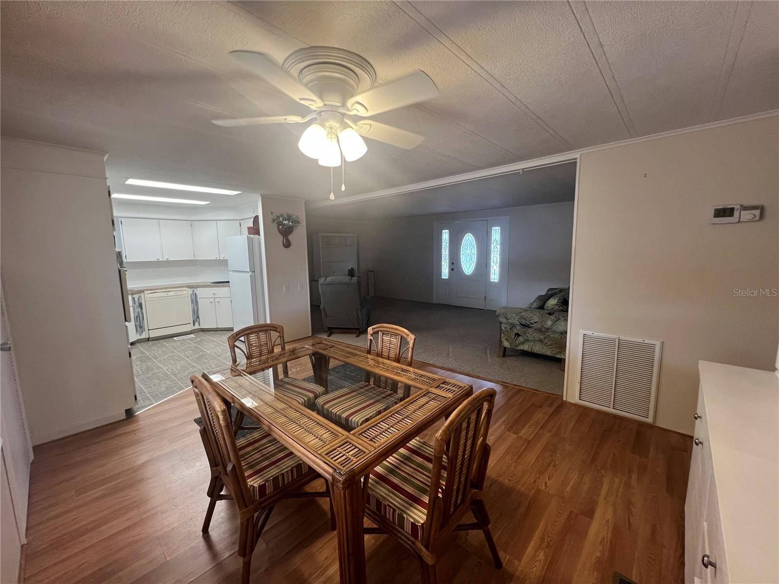 Wildwood, FL 34785,14 RABBIT TRL