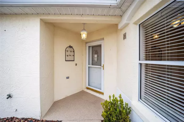 The Villages, FL 32162,17159 SE 78TH CROWFIELD AVE