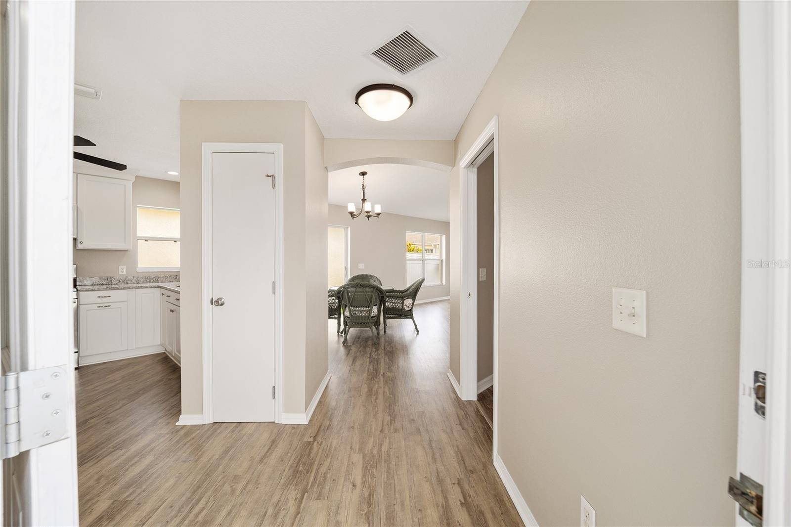 The Villages, FL 32162,17159 SE 78TH CROWFIELD AVE