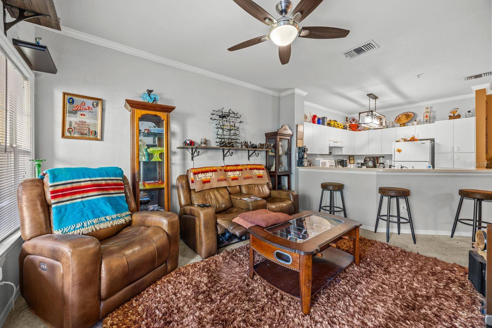 Orlando, FL 32839,3615 CONROY RD #614