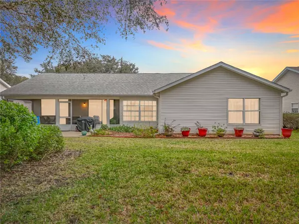 Leesburg, FL 34748,4817 SUMMERBRIDGE CIR