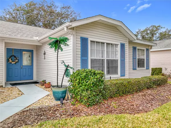 Leesburg, FL 34748,4817 SUMMERBRIDGE CIR