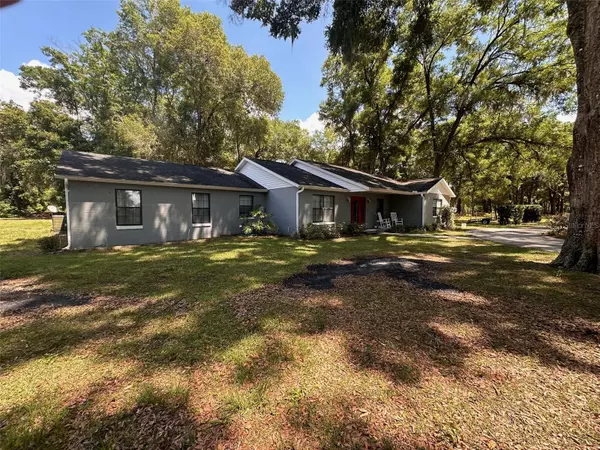 Summerfield, FL 34491,13705 SE 25TH AVE